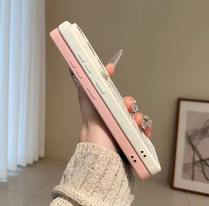 #G08スマホケース  Galaxy 専用 耐衝撃・防振性能に優れ、高級感あふれるスマホケースで、 Galaxy に対応