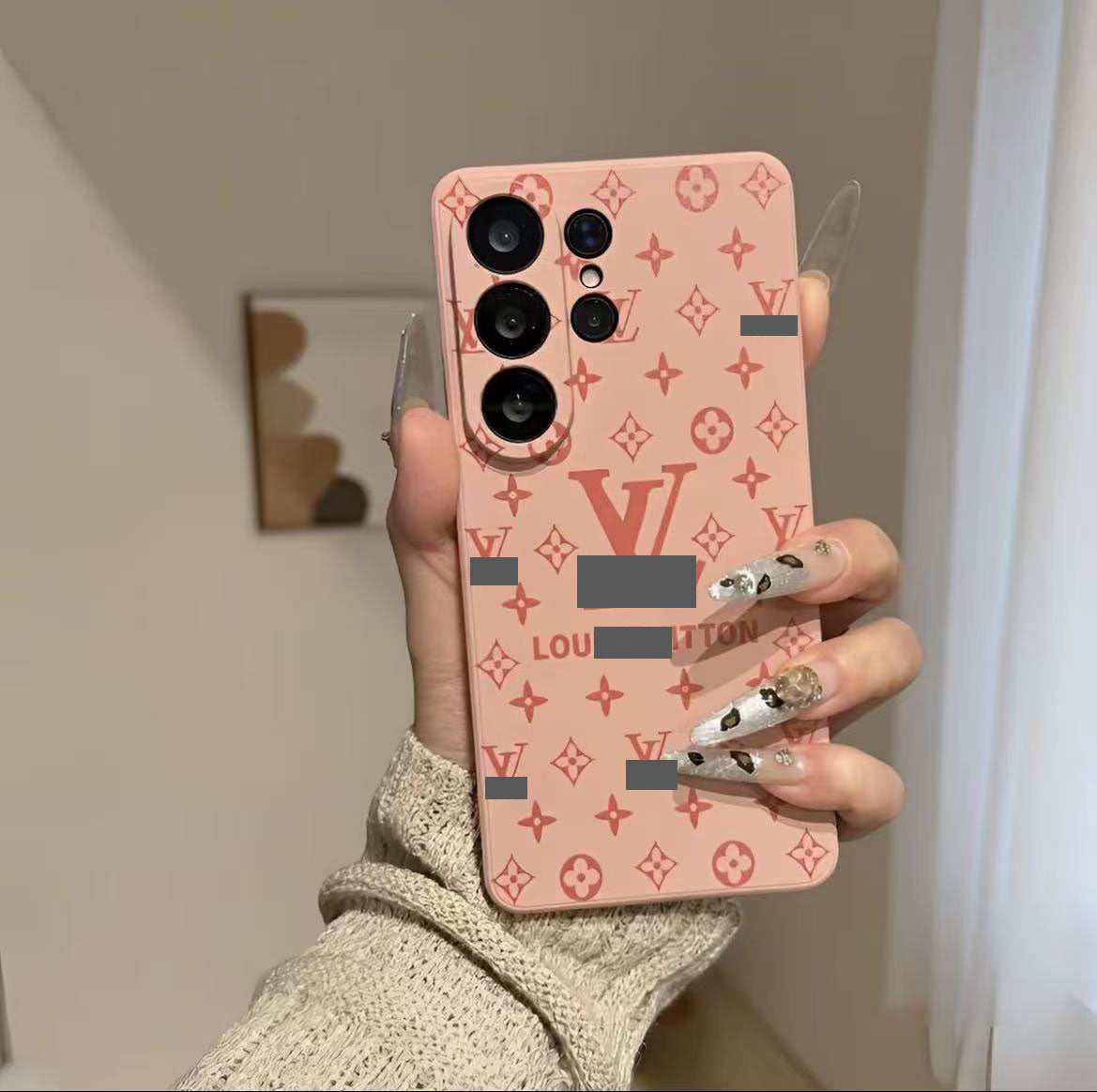 #G08スマホケース  Galaxy 専用 耐衝撃・防振性能に優れ、高級感あふれるスマホケースで、 Galaxy に対応