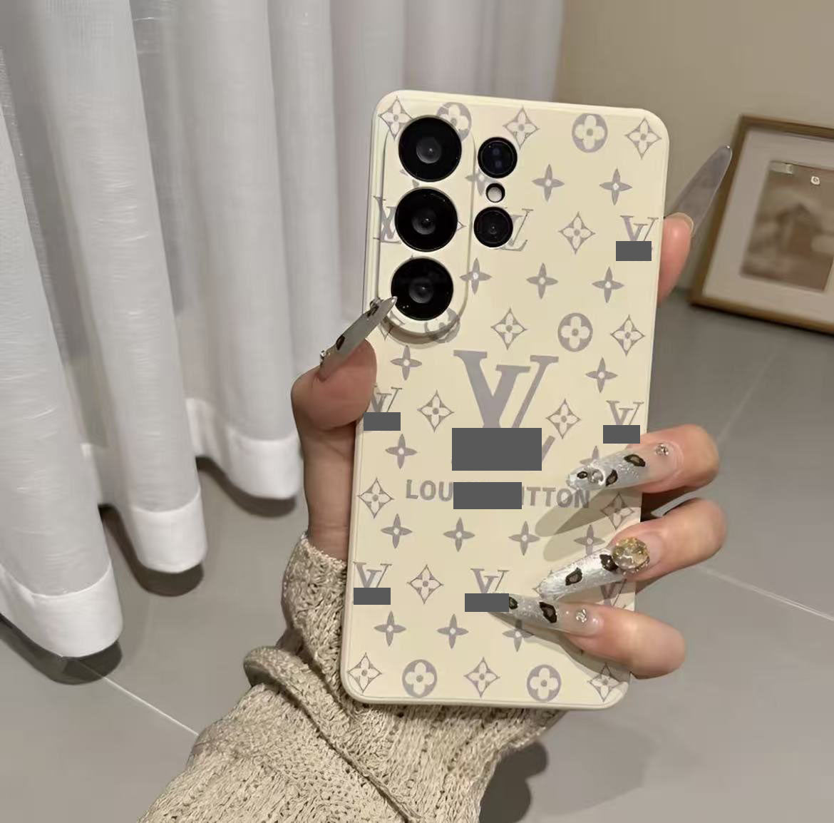 #G08スマホケース  Galaxy 専用 耐衝撃・防振性能に優れ、高級感あふれるスマホケースで、 Galaxy に対応