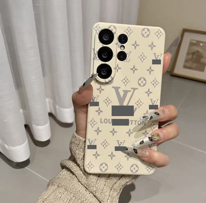 #G08スマホケース  Galaxy 専用 耐衝撃・防振性能に優れ、高級感あふれるスマホケースで、 Galaxy に対応