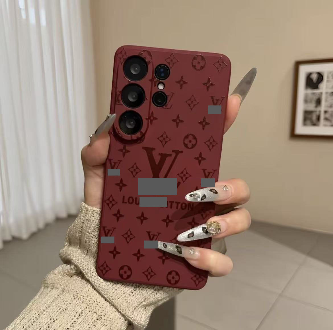 #G08スマホケース  Galaxy 専用 耐衝撃・防振性能に優れ、高級感あふれるスマホケースで、 Galaxy に対応