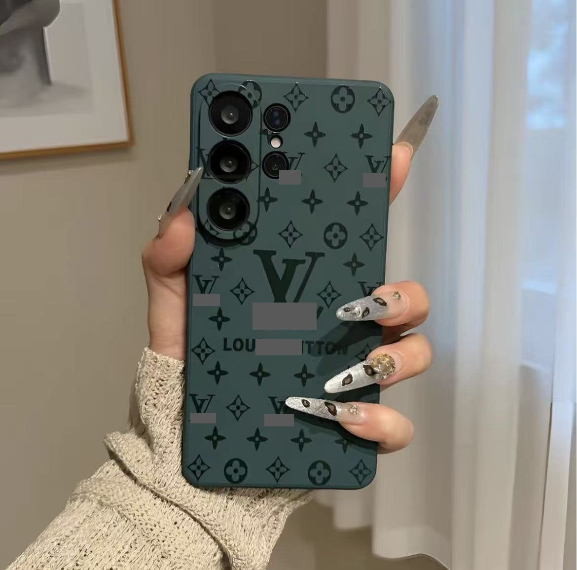 #G08スマホケース  Galaxy 専用 耐衝撃・防振性能に優れ、高級感あふれるスマホケースで、 Galaxy に対応