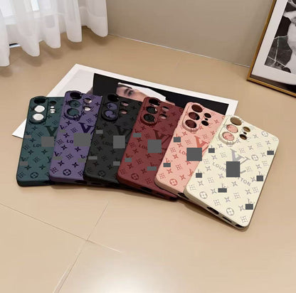 #G08スマホケース  Galaxy 専用 耐衝撃・防振性能に優れ、高級感あふれるスマホケースで、 Galaxy に対応