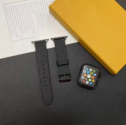 #B01   スマートウォッチバンド  交換バンド