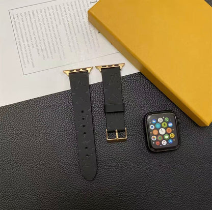 #B01   スマートウォッチバンド  交換バンド
