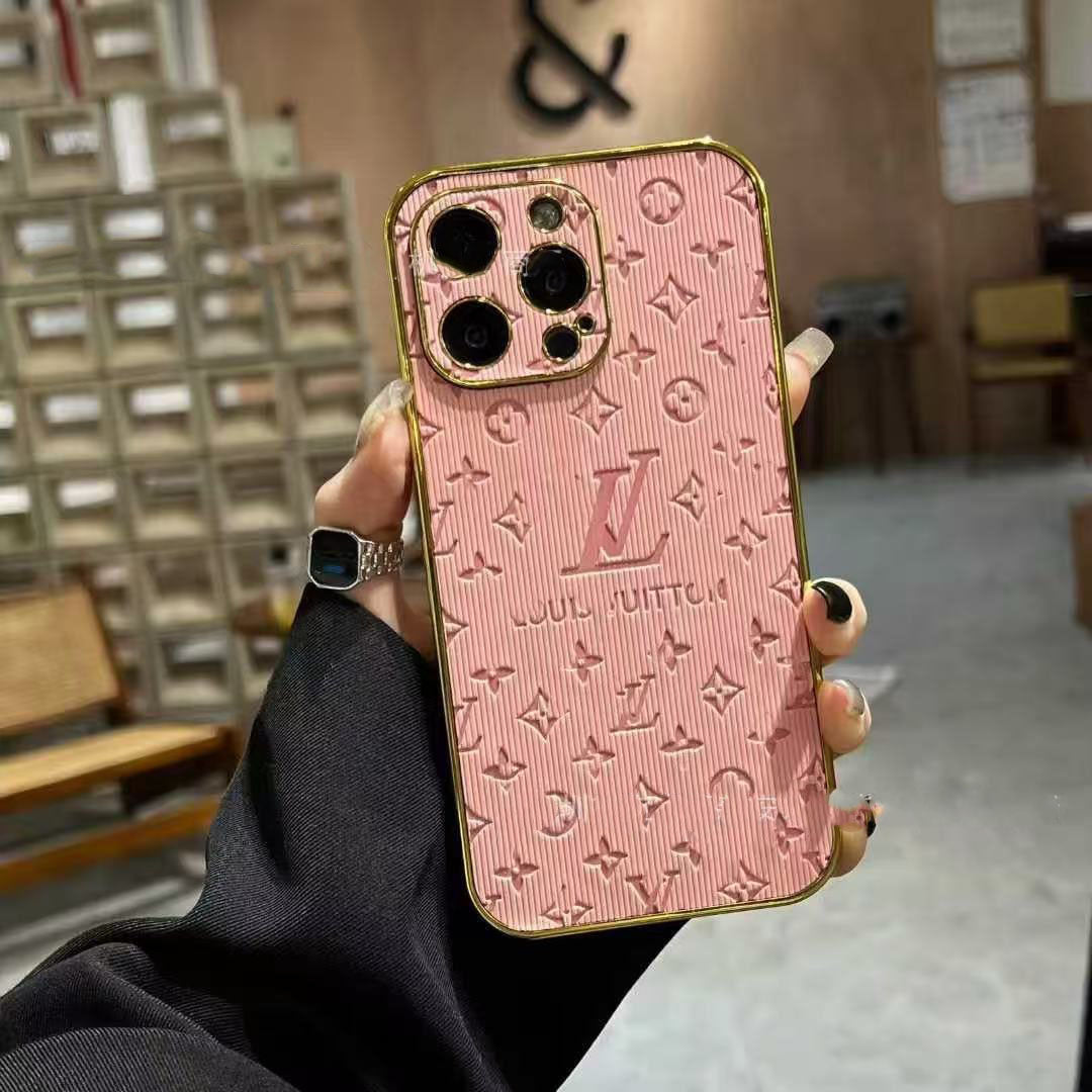 #63  スマホケース    耐衝撃・防振性能に優れ、iPhone12-17 に対応