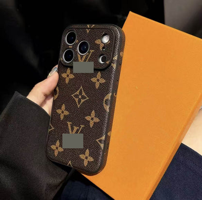 #69  スマホケース    耐衝撃・防振性能に優れ、iPhoneに対応