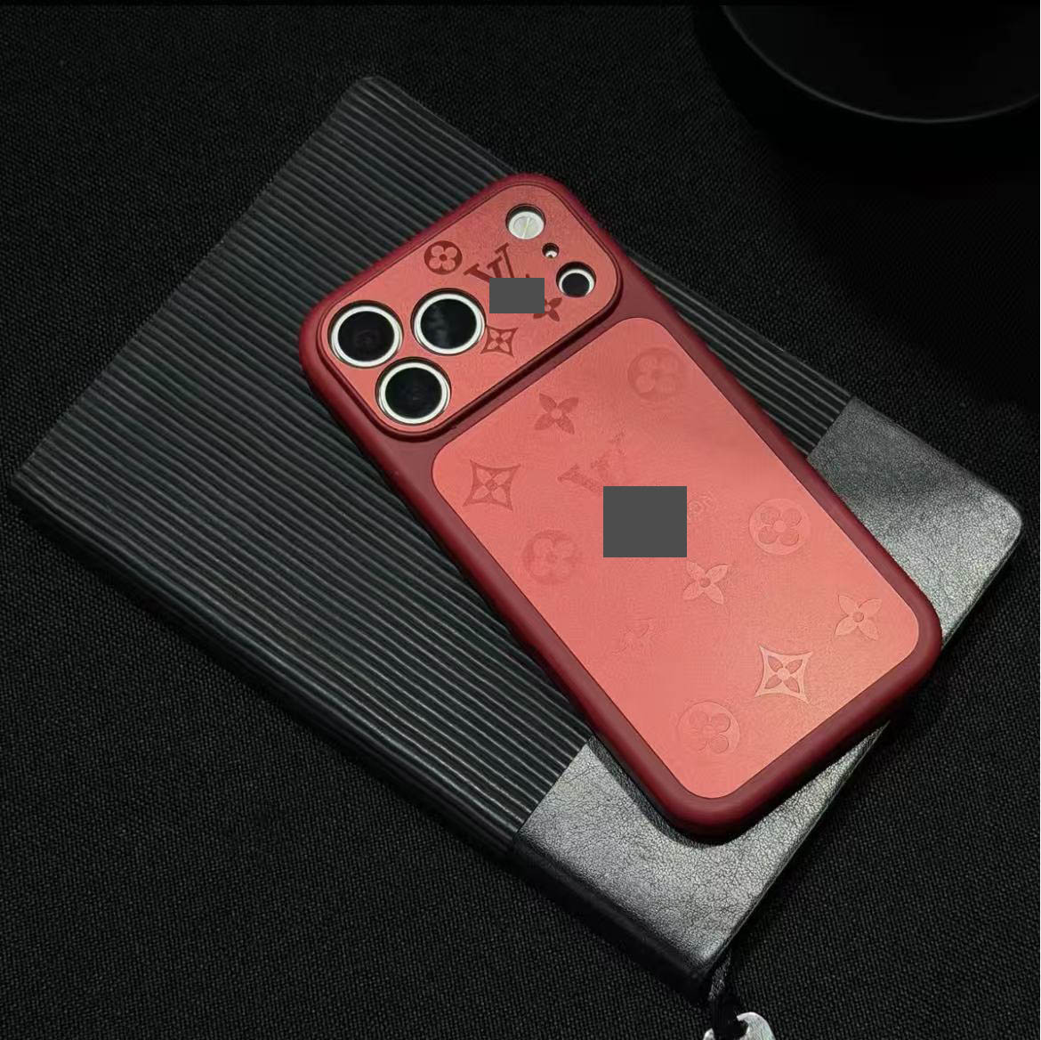 #72  スマホケース   耐衝撃・防振性能に優れ  iPhone16-17 に対応
