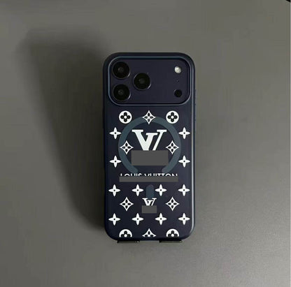 #M07 スマホケース マグネット式スマホケース 耐衝撃・防振性能に優れ、iPhone15-17 に対応
