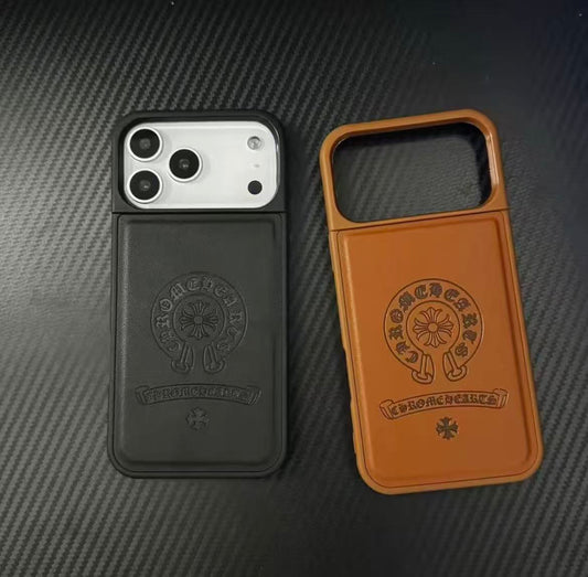 #88 スマホケース   耐衝撃・防振性能に優れ、iPhone13-17 に対応