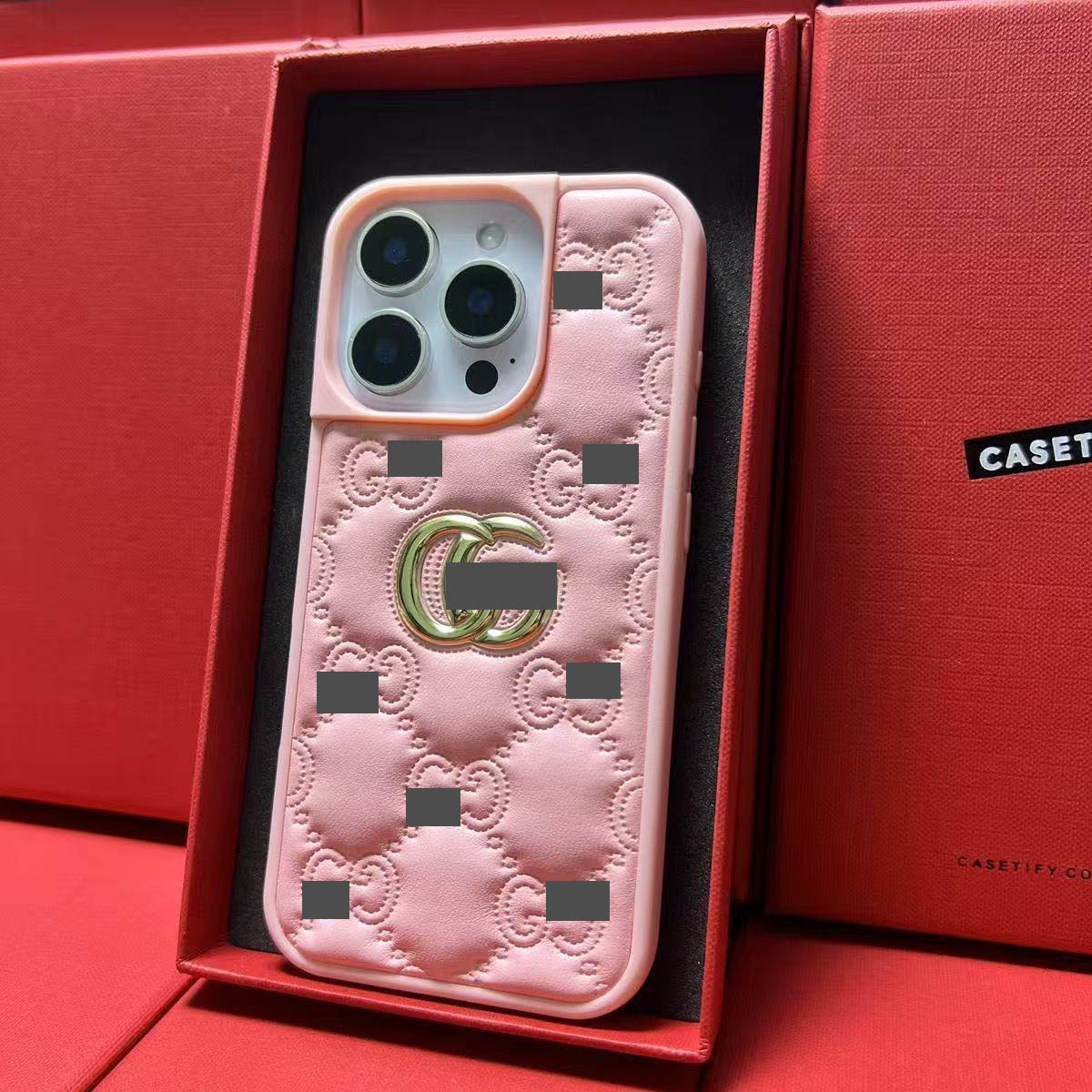 #227  スマホケース   耐衝撃・防振性能に優れ、iPhone14-17 に対応