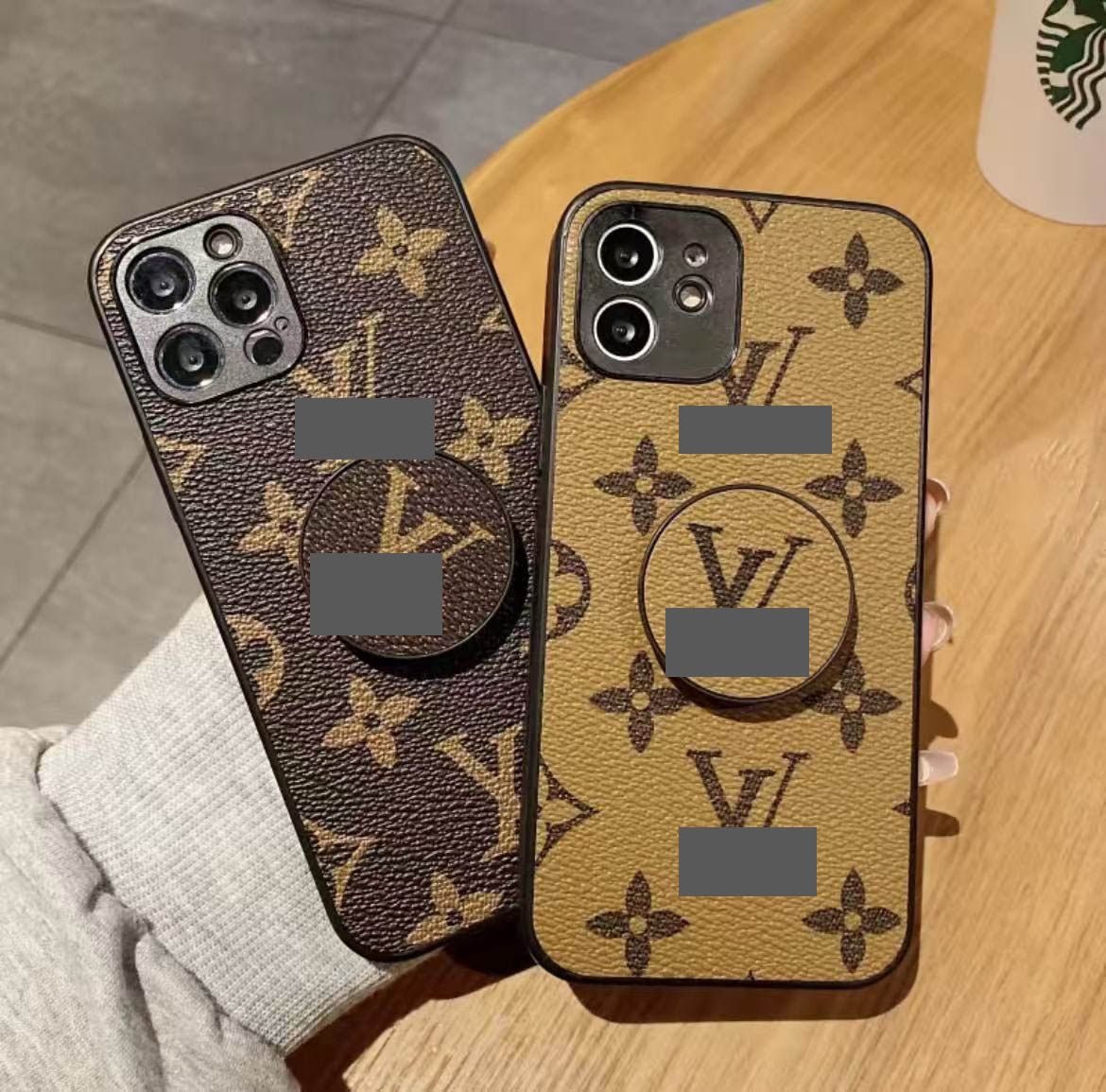 #M09  スマホケース   マグネットスタンド付き ハーフカバースマホケース  iPhone に対応