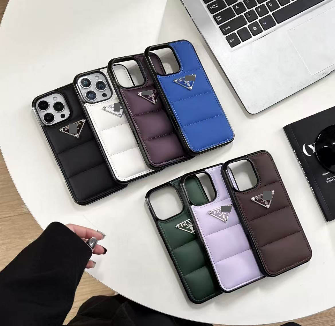 #233  スマホケース    耐衝撃・防振性能に優れ、iPhone13-17に対応