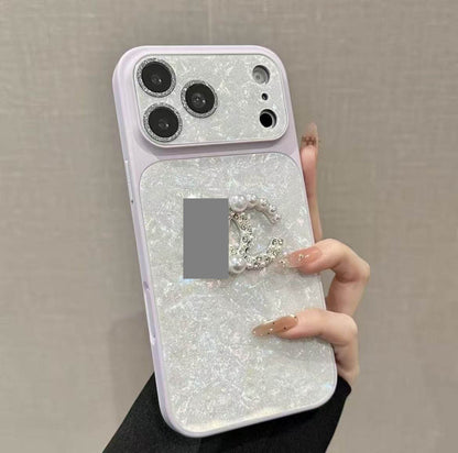 #109 スマホケース    耐衝撃・防振性能に優れ、iPhone13~18 に対応