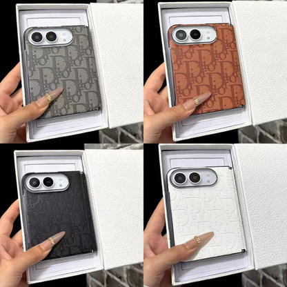 #DUO-1  スマホケース    耐衝撃・防振性能に優れ、iPhone DOUに対応