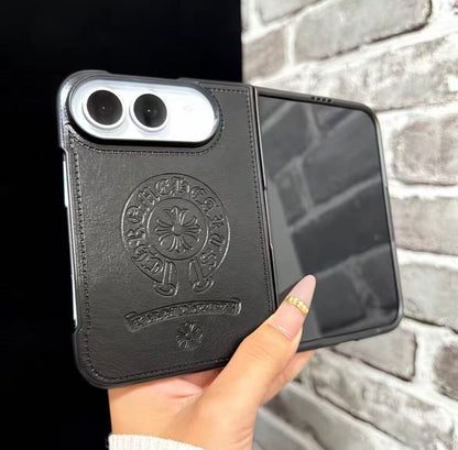 #DUO-2  スマホケース    耐衝撃・防振性能に優れ、iPhone DOUに対応