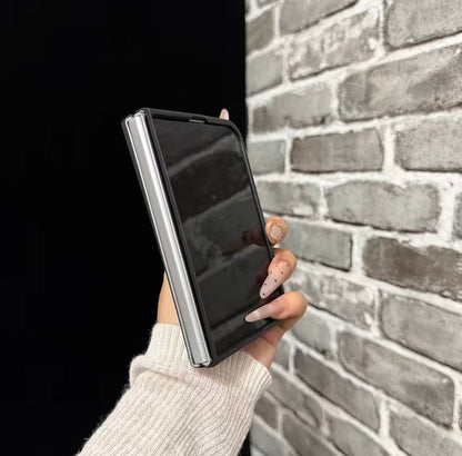 #DUO-3  スマホケース    耐衝撃・防振性能に優れ、iPhone DOUに対応