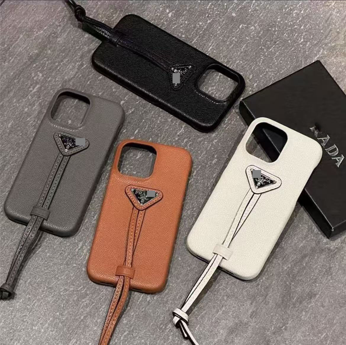 #223  スマホケース   耐衝撃・防振性能に優れ  iPhone13-17 に対応