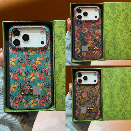#217  スマホケース    耐衝撃・防振性能に優れ  iPhone13-18 に対応
