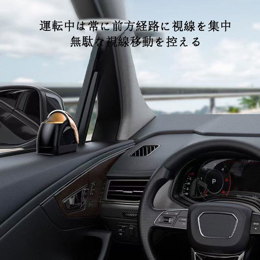 カー用品　新型カーアッシュトレイ 車載灰皿 ロゴカスタマイズ可能