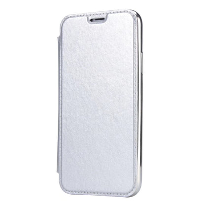 手帳型スマホケース 超薄型の TPU 素材  機能性と美しさを両立したこのスマホケース！  耐衝撃・防振性能に優れ、高級感あふれるスマホケースで、iPhone に対応