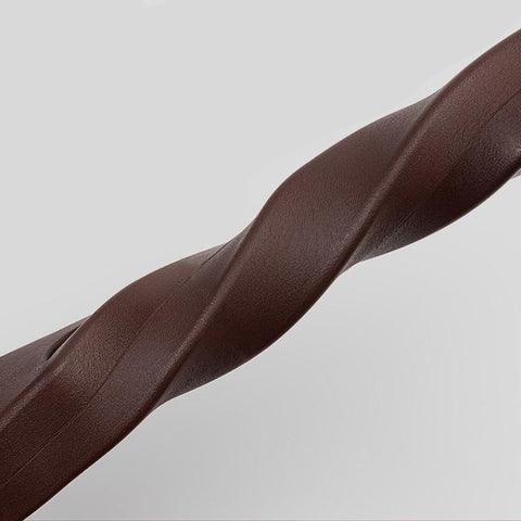 カー用品　車 収納  自動車シートの隙間 収納 漏れ防止プラグ フィラーバー 車用品