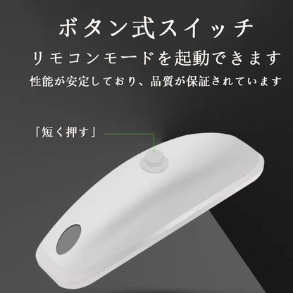 車用アクセサリー  車載レーザーライト  安全警告レーザーライト  車両安全警告灯 安全注意喚起