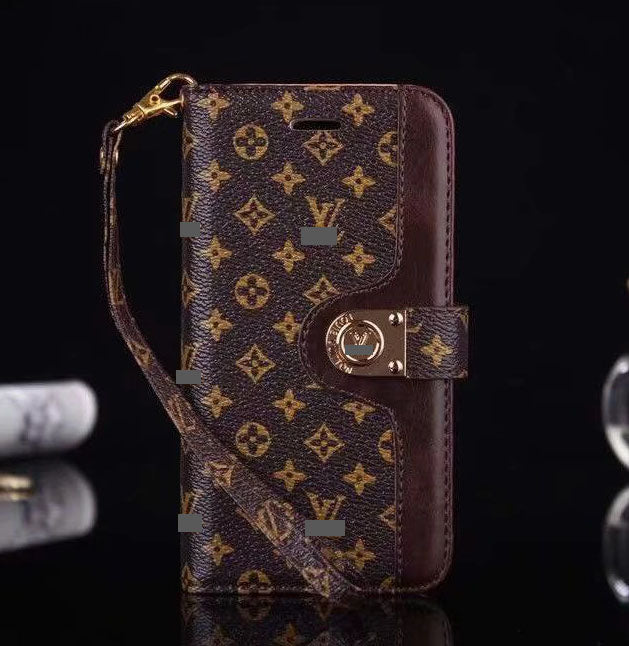 スマホケース    高級感カード入れ付きスマホケース  ダブルV  耐衝撃・防振性能に優れ、高級感あふれるスマホケースで、iPhone12-17 に対応