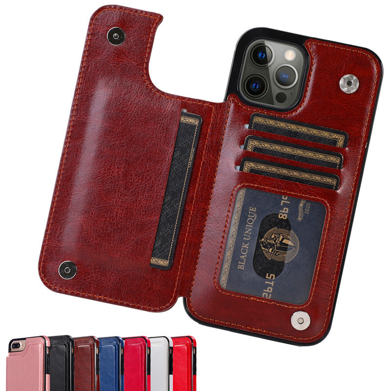 手帳型スマホケース  手帳型の機能性と個性的なテーマ、  耐衝撃・防振性能に優れ、高級感あふれるスマホケースで、iPhone に対応