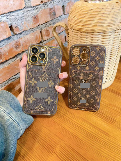 #238  スマホケース     耐衝撃・防振性能に優れ、iPhone13~17 に対応