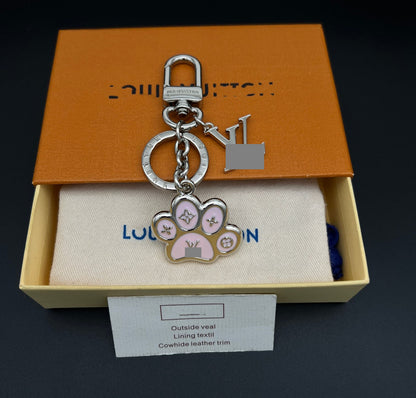 #Y10  キーホルダー  チャーム  装飾品  アクセサリー