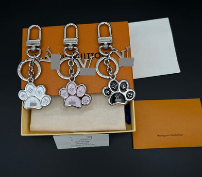 #Y10  キーホルダー  チャーム  装飾品  アクセサリー
