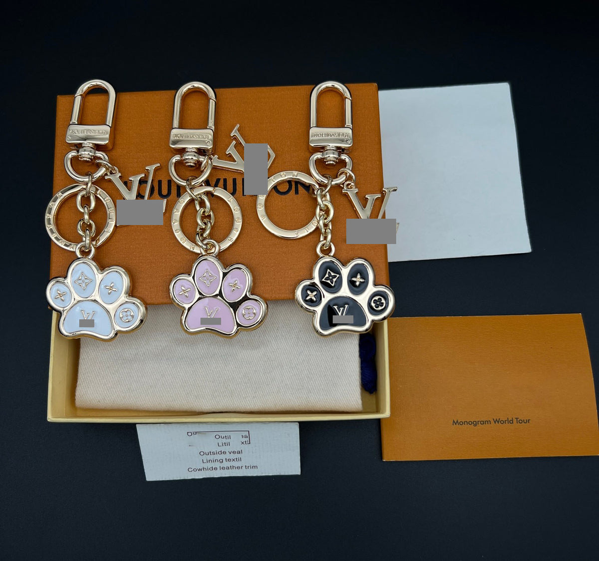 #Y10  キーホルダー  チャーム  装飾品  アクセサリー