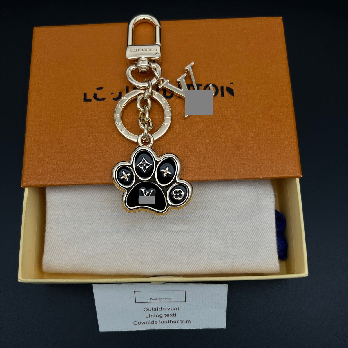 #Y10  キーホルダー  チャーム  装飾品  アクセサリー