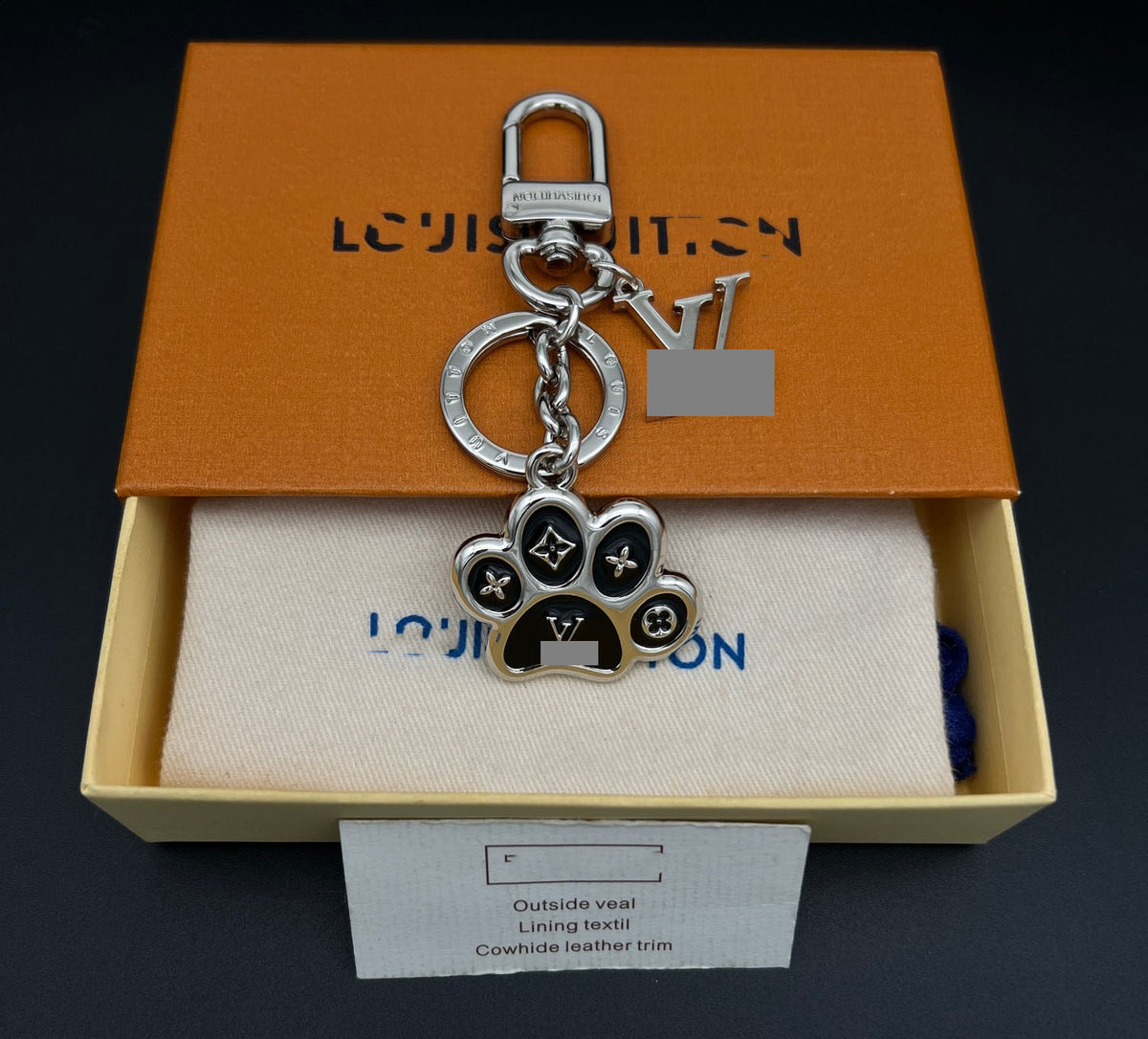 #Y10  キーホルダー  チャーム  装飾品  アクセサリー