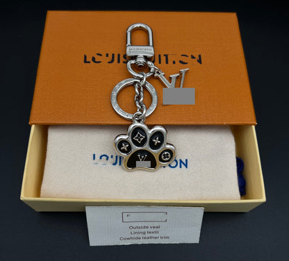 #Y10  キーホルダー  チャーム  装飾品  アクセサリー