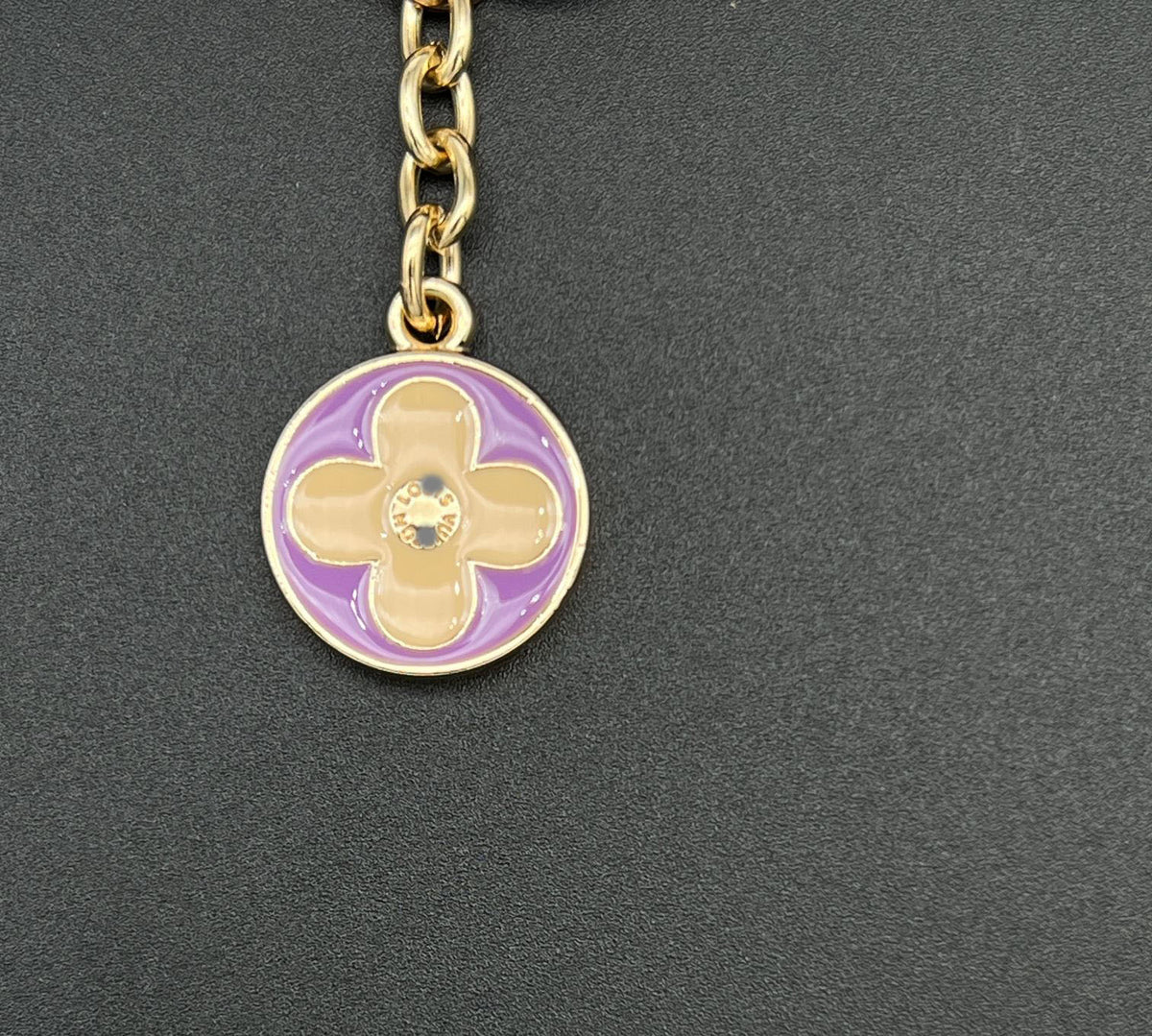 #Y07  キーホルダー  チャーム  装飾品  アクセサリー
