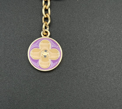 #Y07  キーホルダー  チャーム  装飾品  アクセサリー