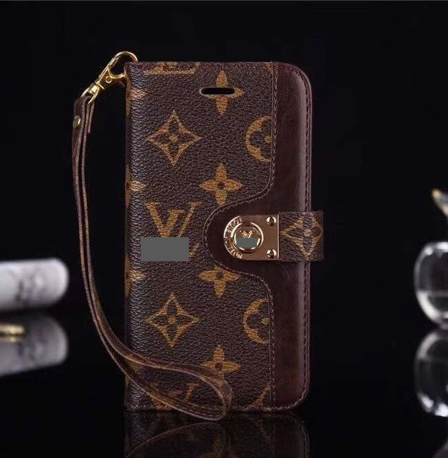 スマホケース    高級感カード入れ付きスマホケース  ダブルV  耐衝撃・防振性能に優れ、高級感あふれるスマホケースで、iPhone12-17 に対応