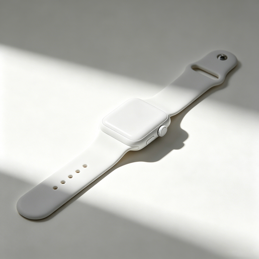 スマートウォッチバンド  交換バンド