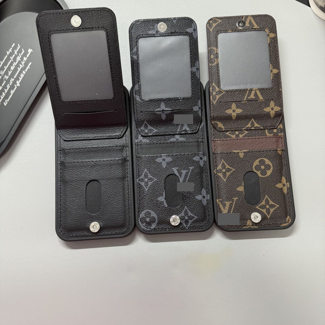 #316  スマホケース  カード収納付き スマホケース  耐衝撃・防振性能に優れ、iPhoneに対応