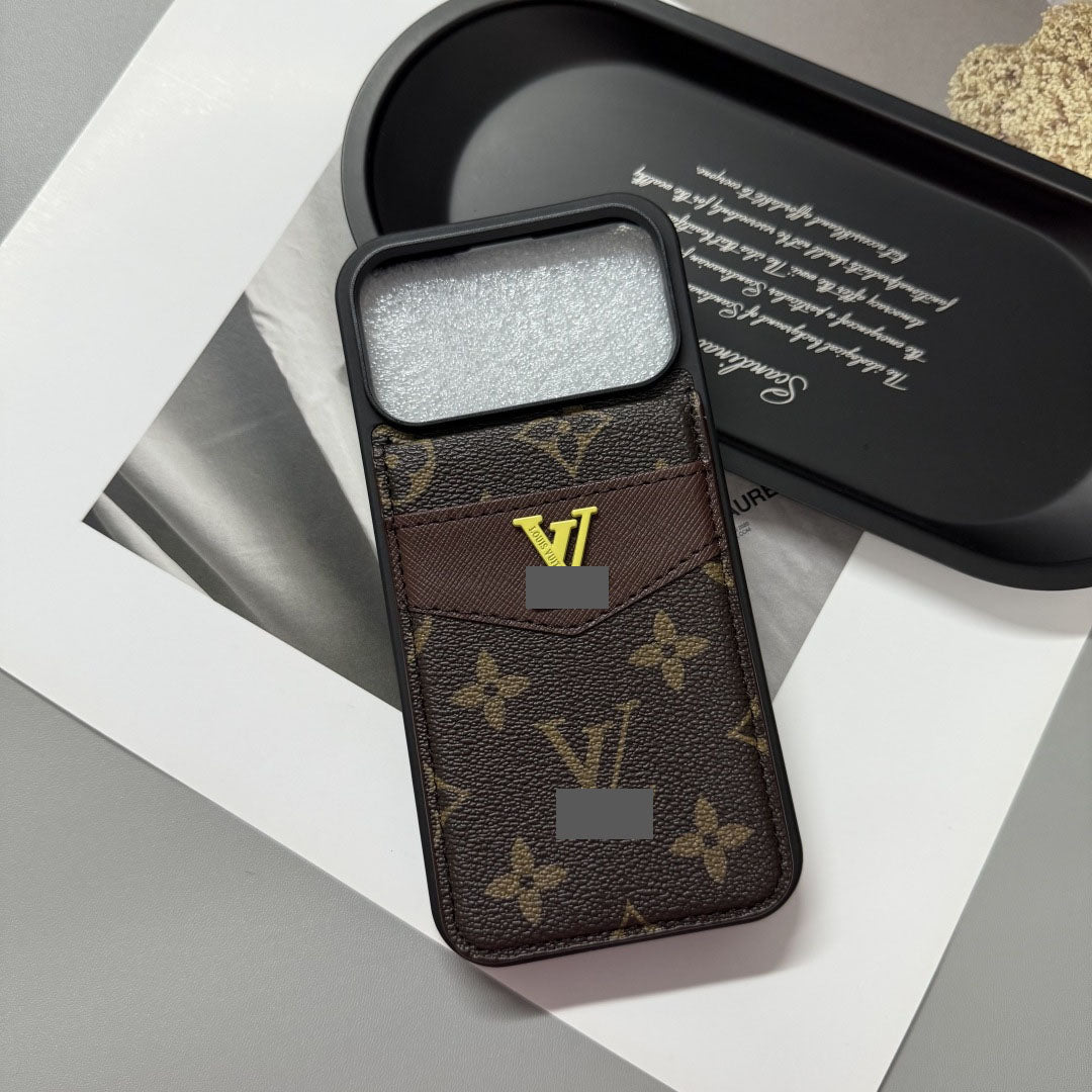 #316  スマホケース  カード収納付き スマホケース  耐衝撃・防振性能に優れ、iPhoneに対応