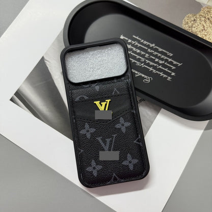 #316  スマホケース  カード収納付き スマホケース  耐衝撃・防振性能に優れ、iPhoneに対応