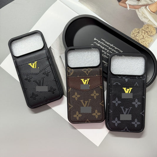 #316  スマホケース  カード収納付き スマホケース  耐衝撃・防振性能に優れ、iPhoneに対応