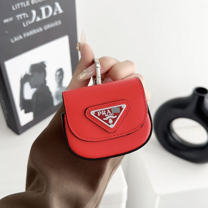 #A11  イヤホンケース  保護カバー  飾りチャーム  汎用タイプ Earphone case
