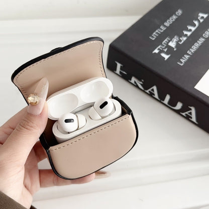 #A11  イヤホンケース  保護カバー  飾りチャーム  汎用タイプ Earphone case