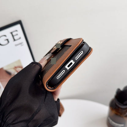 #G15  スマホケース  ストラップ付きカード収納付き   耐衝撃・防振性能に優れ、 Galaxy に対応