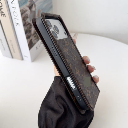 #519  スマホケース  手帳型   耐衝撃・防振性能に優れ、iPhoneに対応