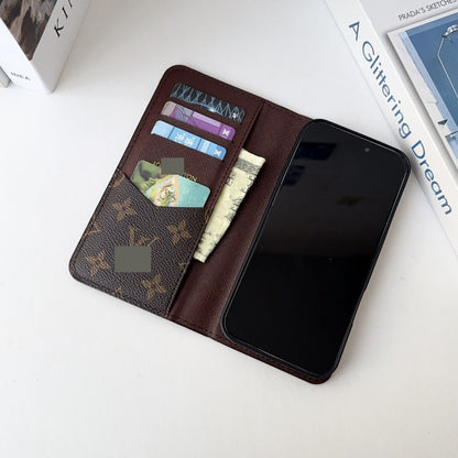 #519  スマホケース  手帳型   耐衝撃・防振性能に優れ、iPhoneに対応