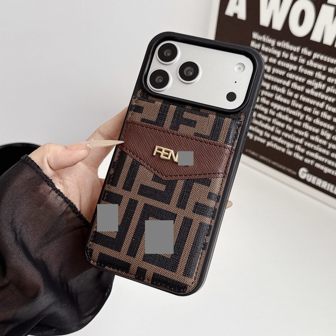 #G45  スマホケース  折りたたみカードケース付き   耐衝撃・防振性能に優れ、 Galaxy に対応